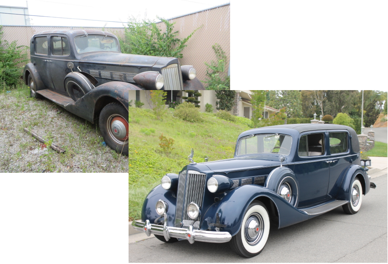 before/after-packard