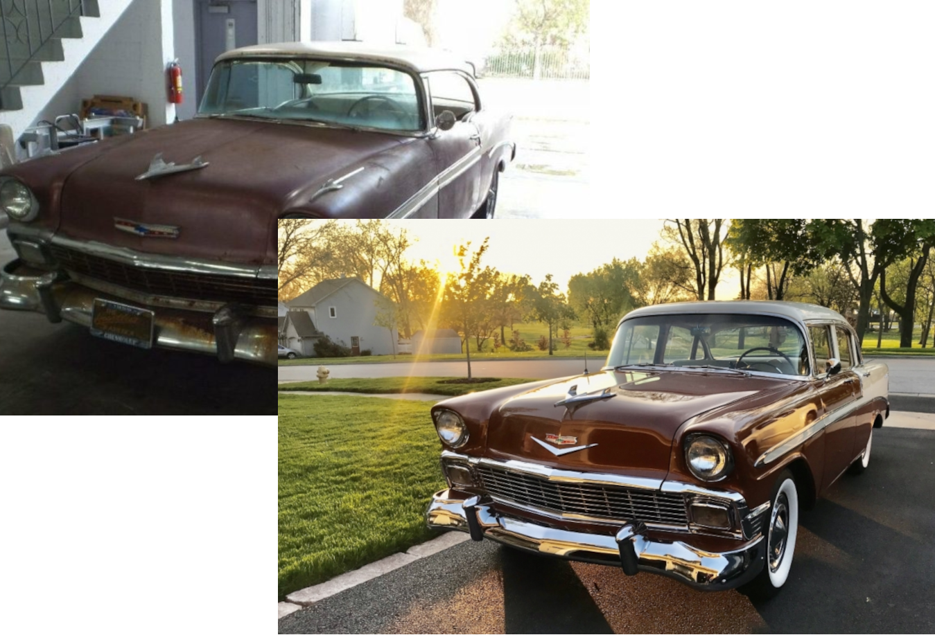 before/after-bel-air