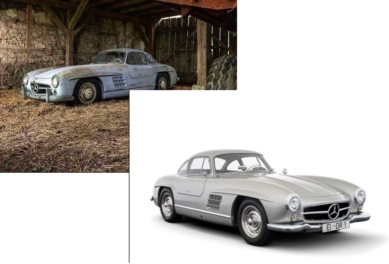 before/after-mercedes